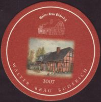 Bierdeckelwalter-brau-buderich-2-small