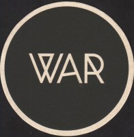 Bierdeckelwar-1-zadek-small