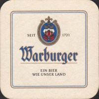 Bierdeckelwarburger-4-small