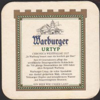 Bierdeckelwarburger-4-zadek-small