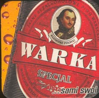 Bierdeckelwarka-1-zadek