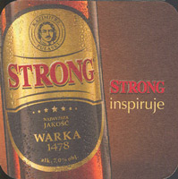 Bierdeckelwarka-14