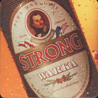 Beer coaster warka-20-small