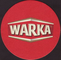 Bierdeckelwarka-30