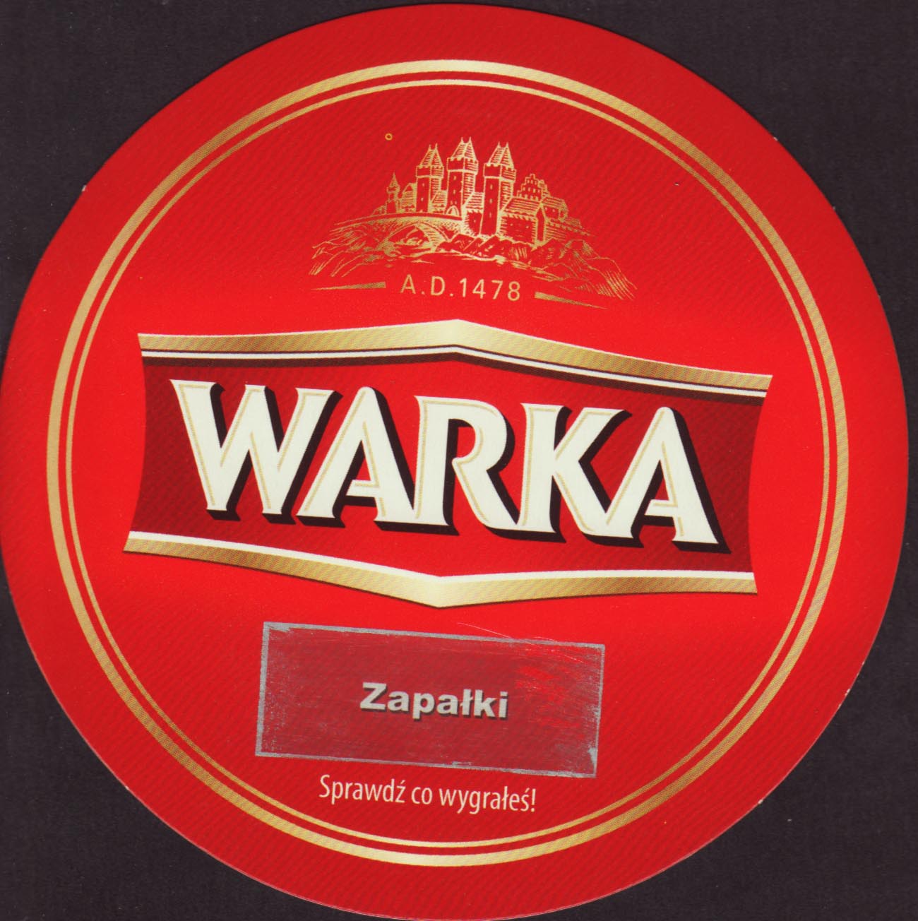 beer-coaster-coaster-number-20-1-brewery-warka-city-warka