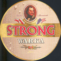 Bierdeckelwarka-7