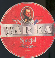 Bierdeckelwarka-8