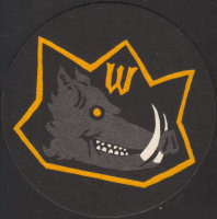 Beer coaster warpigs-2-zadek-small