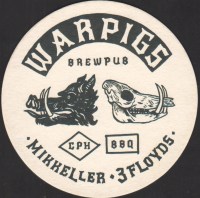 Beer coaster warpigs-3-small