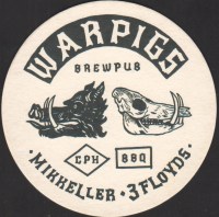 Bierdeckelwarpigs-3-small