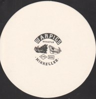 Bierdeckelwarpigs-4-oboje-small