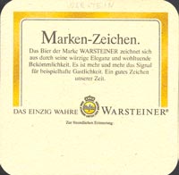 Bierdeckelwarsteiner-1-zadek