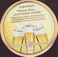 Bierdeckelwarsteiner-101-zadek-small