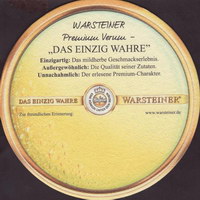 Bierdeckelwarsteiner-104-zadek