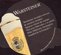 Bierdeckelwarsteiner-105-zadek-small