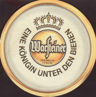 Bierdeckelwarsteiner-110