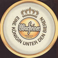 Bierdeckelwarsteiner-111