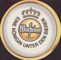 Bierdeckelwarsteiner-112-small