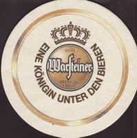 Beer coaster warsteiner-114-small