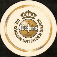 Beer coaster warsteiner-120-small