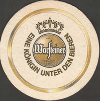 Bierdeckelwarsteiner-125