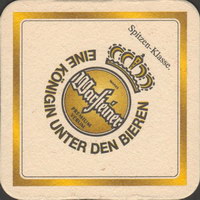 Pivní tácek warsteiner-129