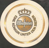 Beer coaster warsteiner-135-small