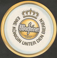 Beer coaster warsteiner-136