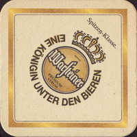 Pivní tácek warsteiner-137-small