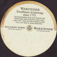 Pivní tácek warsteiner-141-zadek-small