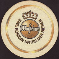 Beer coaster warsteiner-146-small