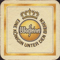 Beer coaster warsteiner-149