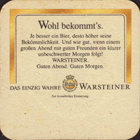 Pivní tácek warsteiner-149-zadek