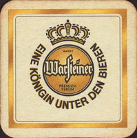 Bierdeckelwarsteiner-151