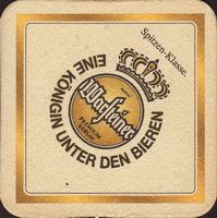 Pivní tácek warsteiner-152