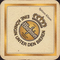 Pivní tácek warsteiner-152-small