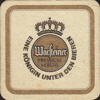 Beer coaster warsteiner-157