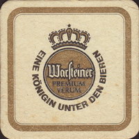 Bierdeckelwarsteiner-157