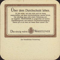 Bierdeckelwarsteiner-162-zadek-small