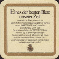 Bierdeckelwarsteiner-164-zadek-small