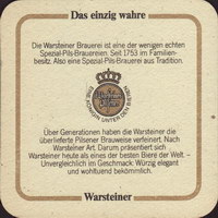 Bierdeckelwarsteiner-165-zadek-small