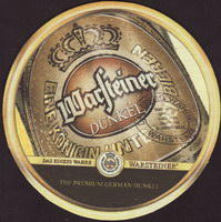 Beer coaster warsteiner-170-small