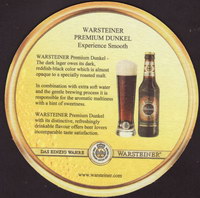 Bierdeckelwarsteiner-170-zadek-small