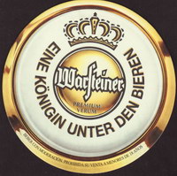 Bierdeckelwarsteiner-171-oboje-small