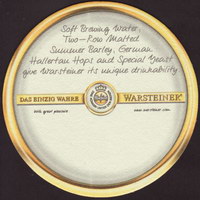 Bierdeckelwarsteiner-173-zadek-small