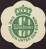 Beer coaster warsteiner-184