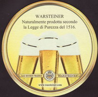 Pivní tácek warsteiner-187-zadek-small