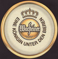 Beer coaster warsteiner-192-small