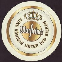 Bierdeckelwarsteiner-198-small