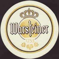 Pivní tácek warsteiner-202-small